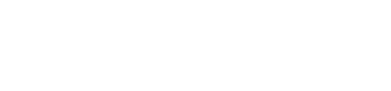 爱游戏在线官网_爱游戏(中国)